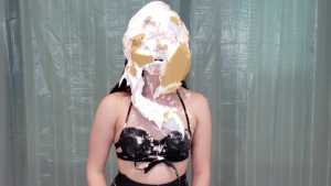 abby-the-pie-vate-eye--hot-mess-pies_11.