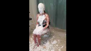 abby-the-pie-vate-eye--hot-mess-pies_19.