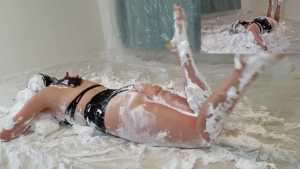 abby-the-pie-vate-eye--hot-mess-pies_21.