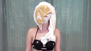 abby-the-pie-vate-eye--hot-mess-pies_5.j