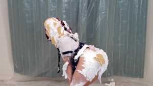 dd-in-otakutie-the-power-pie-girl--hot-m