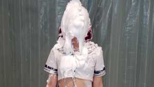 dd-in-otakutie-the-power-pie-girl--hot-m