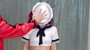 dd-in-otakutie-the-power-pie-girl--hot-m