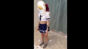 dd-in-otakutie-the-power-pie-girl--hot-m