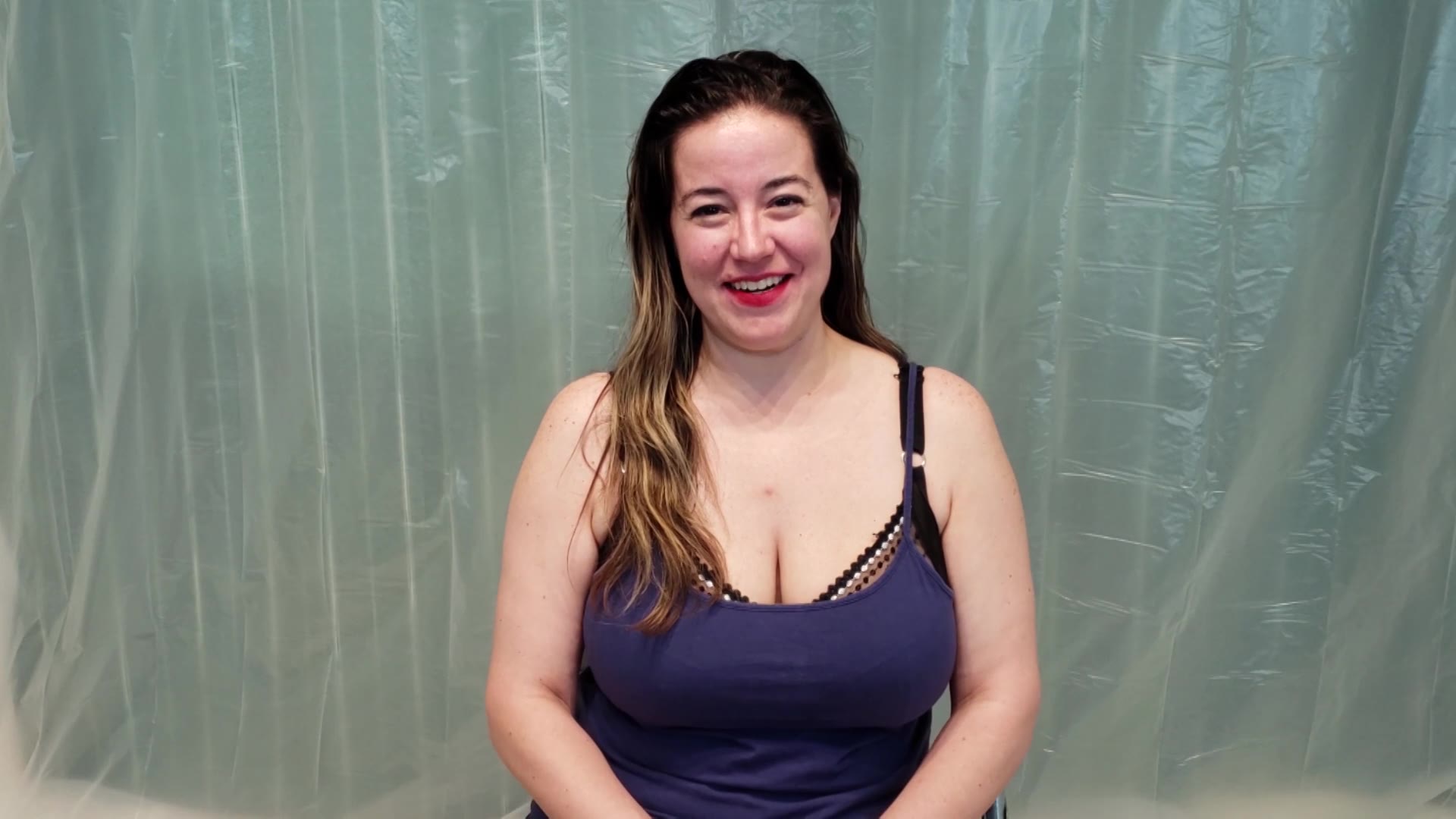emilys-audition--hot-mess-pies_main.jpg