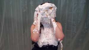 emilys-audition--hot-mess-pies_11.jpg