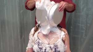 emilys-audition--hot-mess-pies_13.jpg