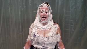 emilys-audition--hot-mess-pies_14.jpg