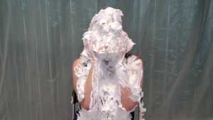 emilys-audition--hot-mess-pies_15.jpg