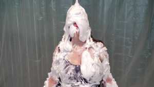 emilys-audition--hot-mess-pies_16.jpg