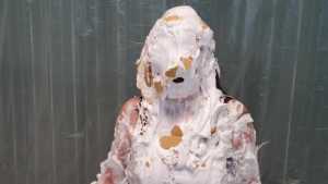 emilys-audition--hot-mess-pies_18.jpg