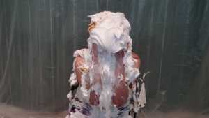 emilys-audition--hot-mess-pies_21.jpg