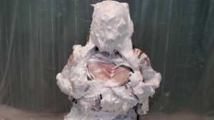emilys-audition--hot-mess-pies_23.jpg