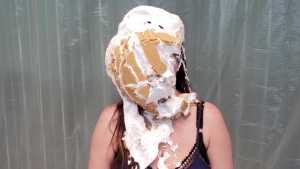 emilys-audition--hot-mess-pies_5.jpg