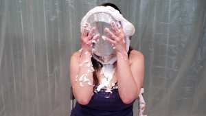 emilys-audition--hot-mess-pies_6.jpg