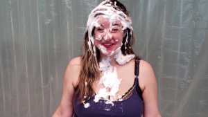 emilys-audition--hot-mess-pies_7.jpg